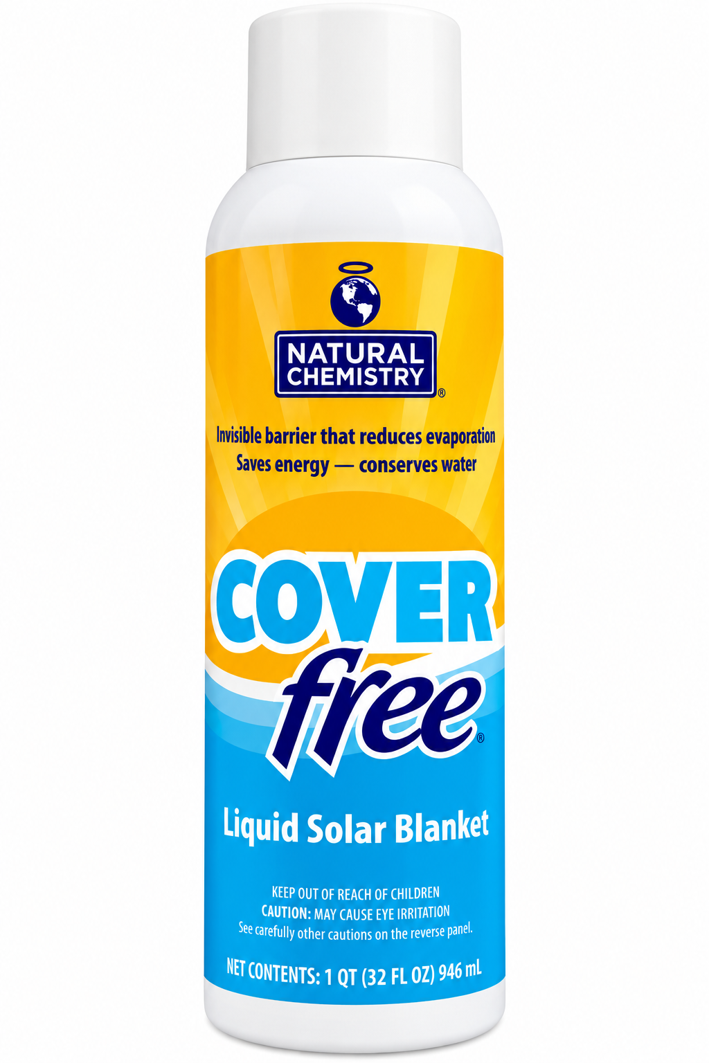 COVER FREE