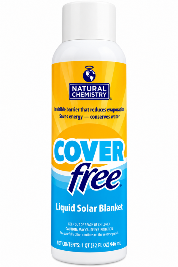 COVER FREE