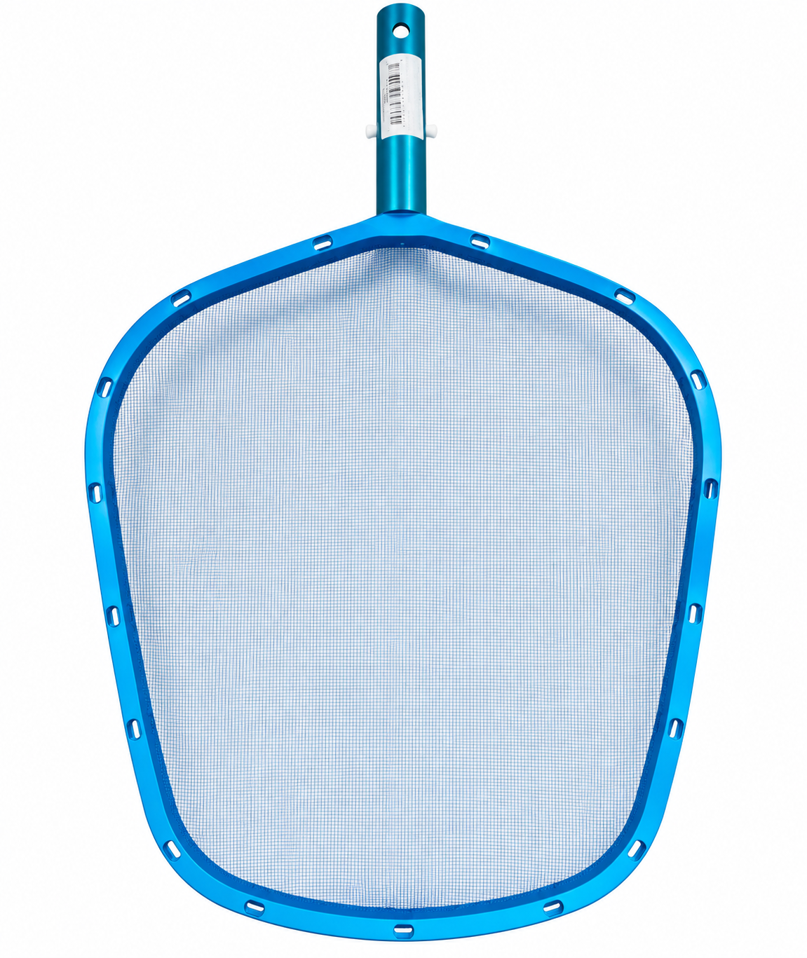 ALUMINUM SKIM NET