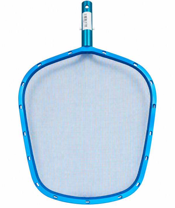ALUMINUM SKIM NET