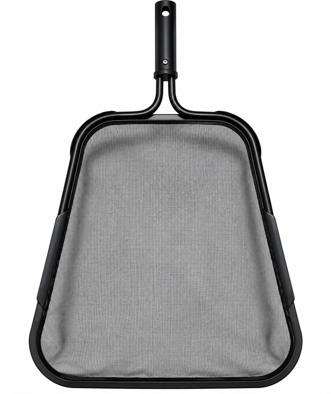 HEAVY DUTY METAL SKIM NET