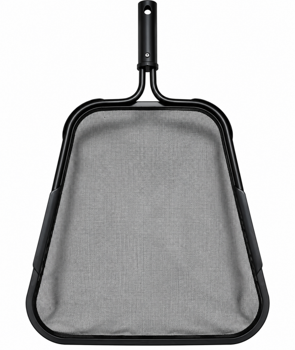 HEAVY DUTY METAL SKIM NET