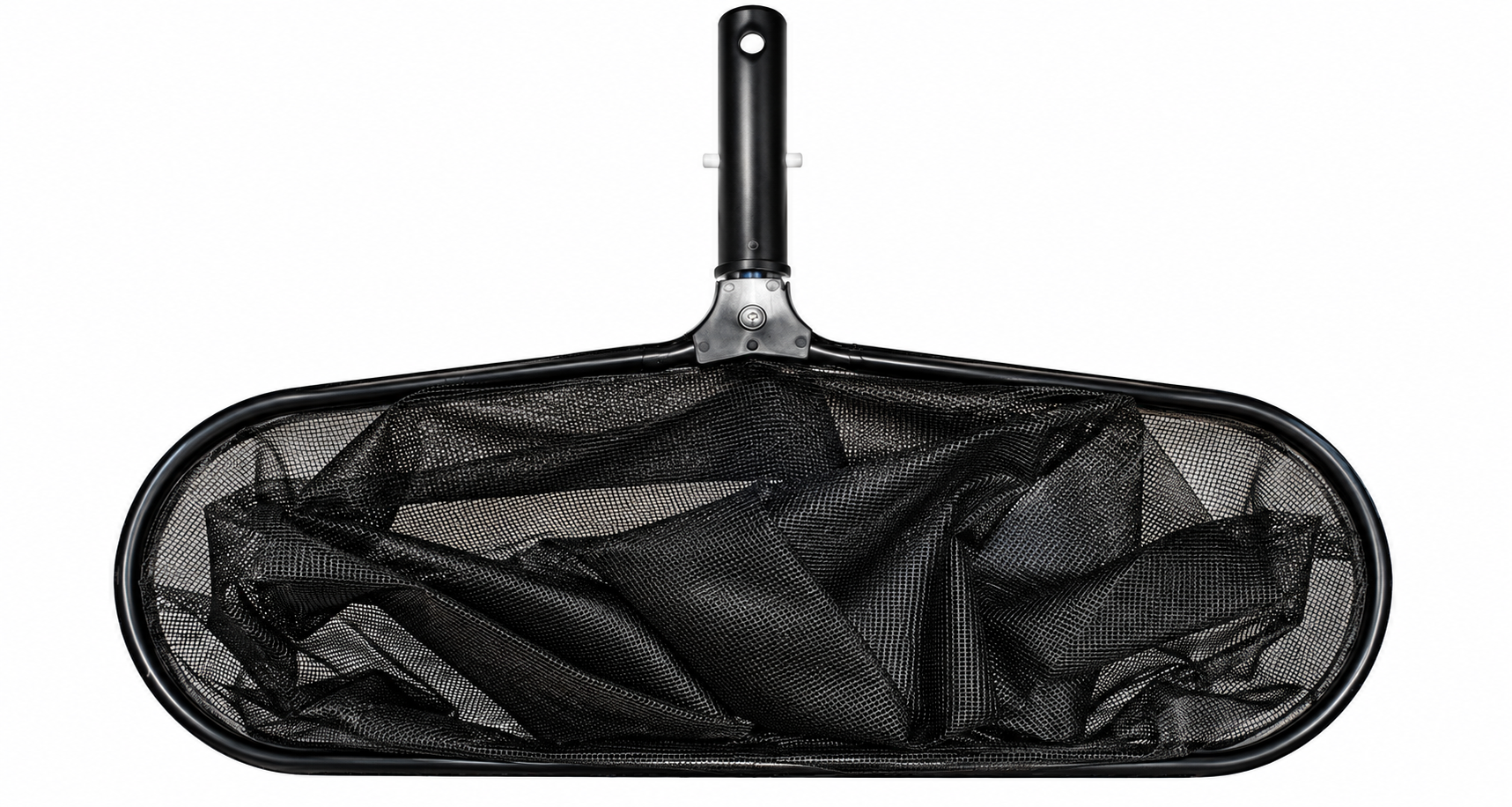 HEAVY DUTY METAL LEAD RAKE