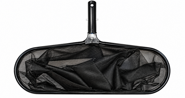 HEAVY DUTY METAL LEAD RAKE