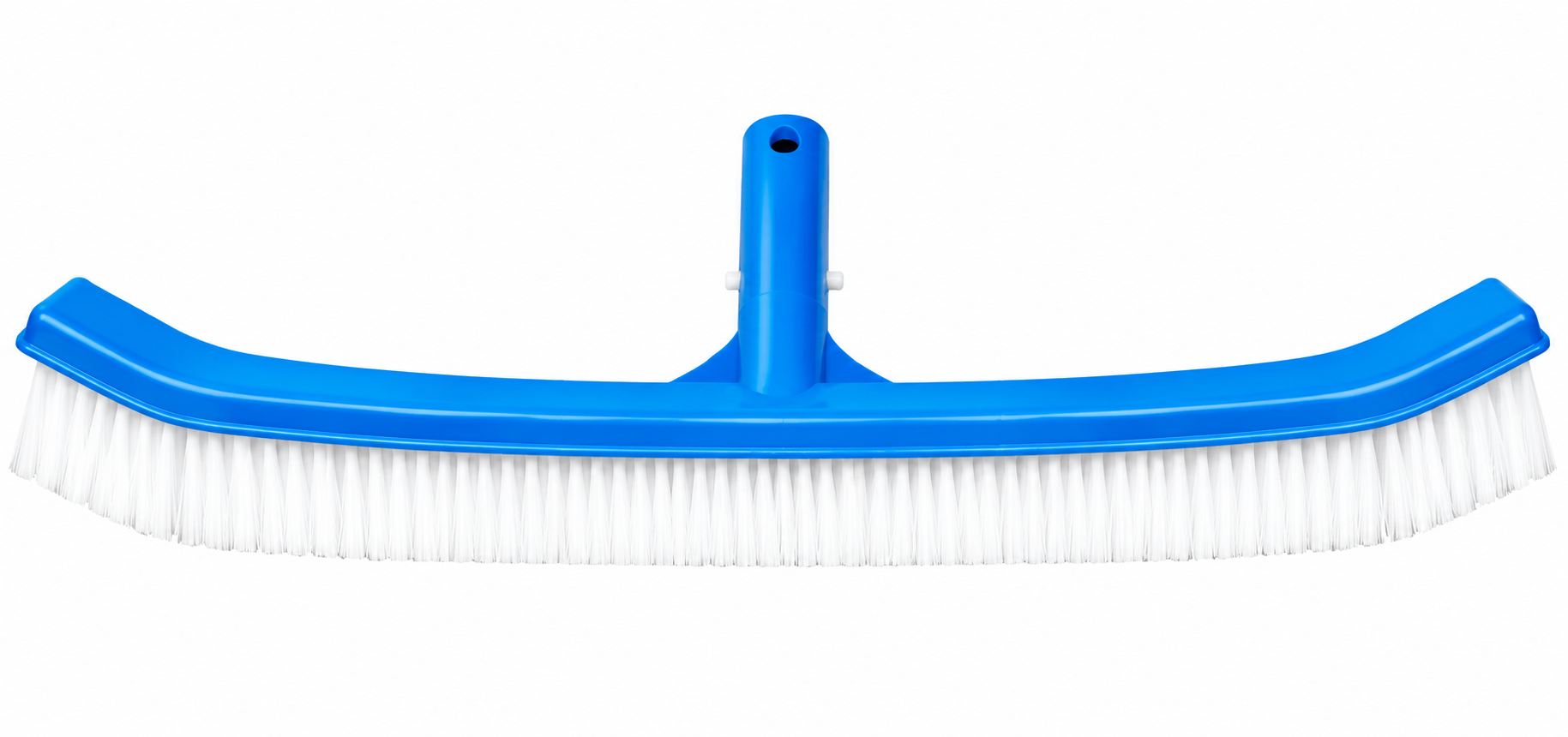 WALL BRUSH 18" PLASTIC