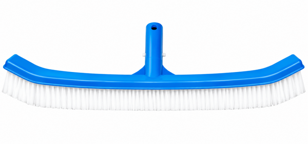 WALL BRUSH 18" PLASTIC