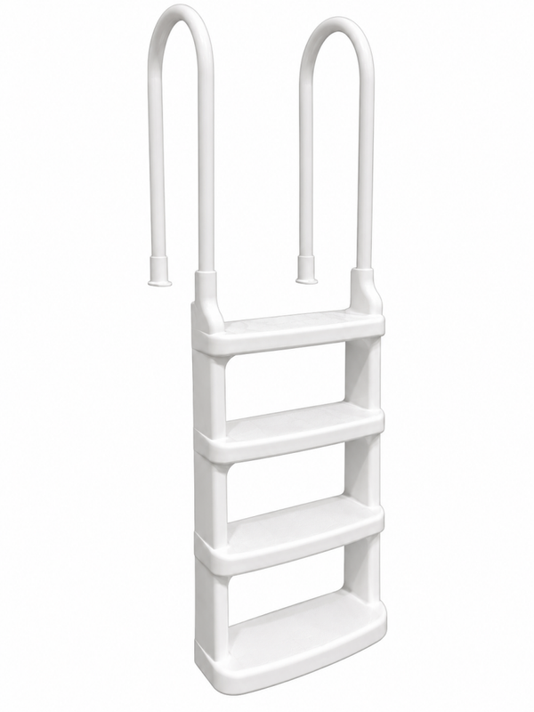 MAIN ACCESS 200200 LADDER