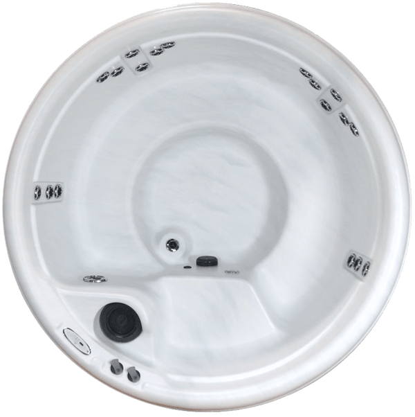 CROWN 2 CLASSIC