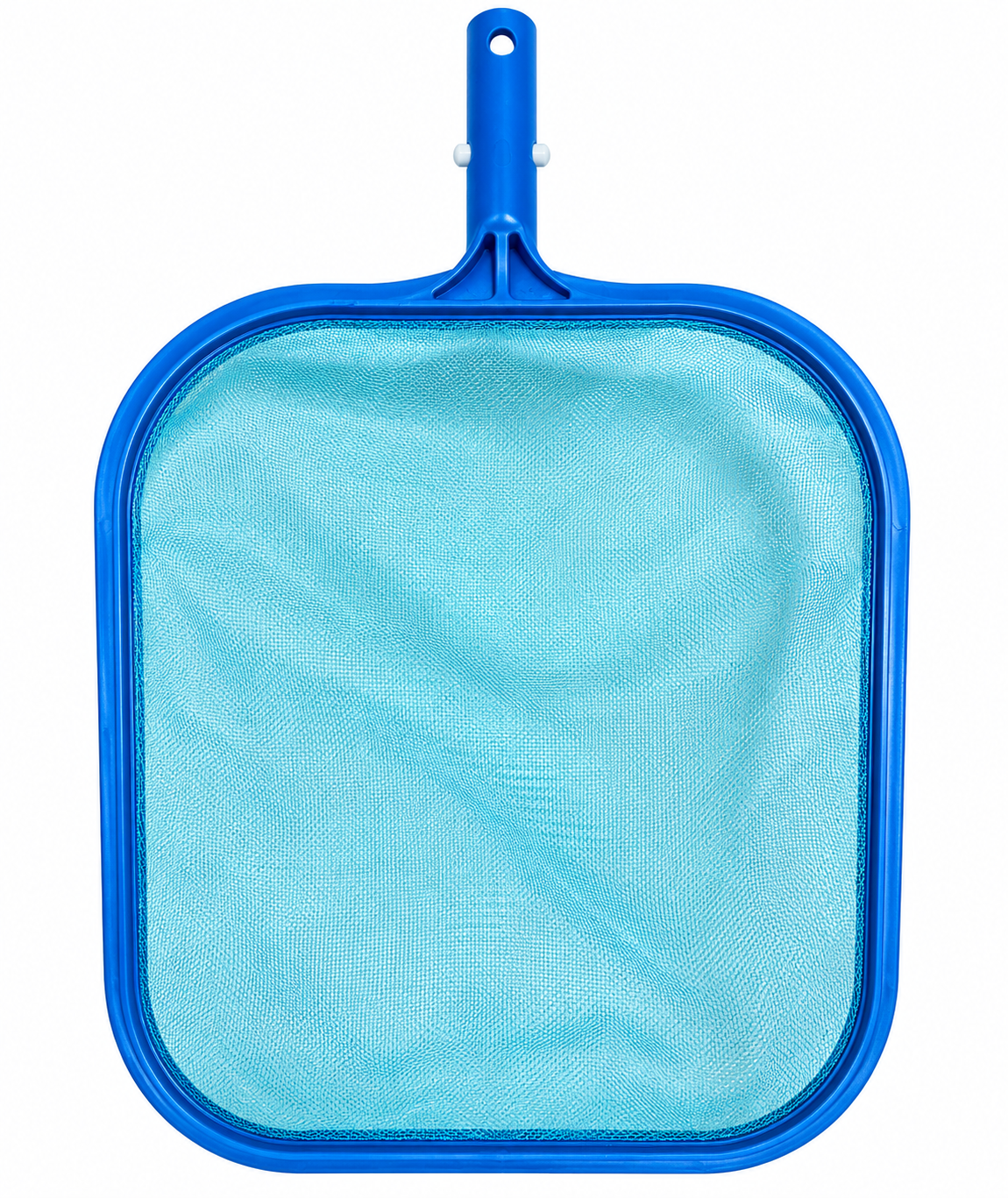 LIGHT DUTY SKIM NET