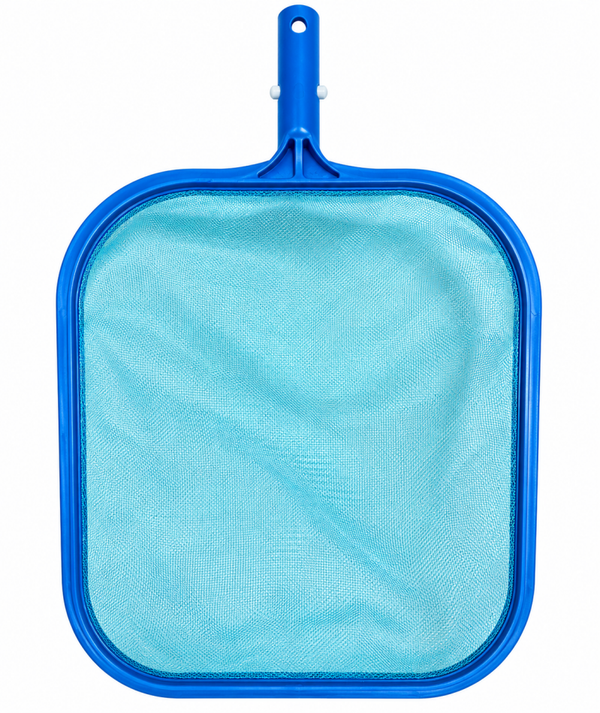 LIGHT DUTY SKIM NET