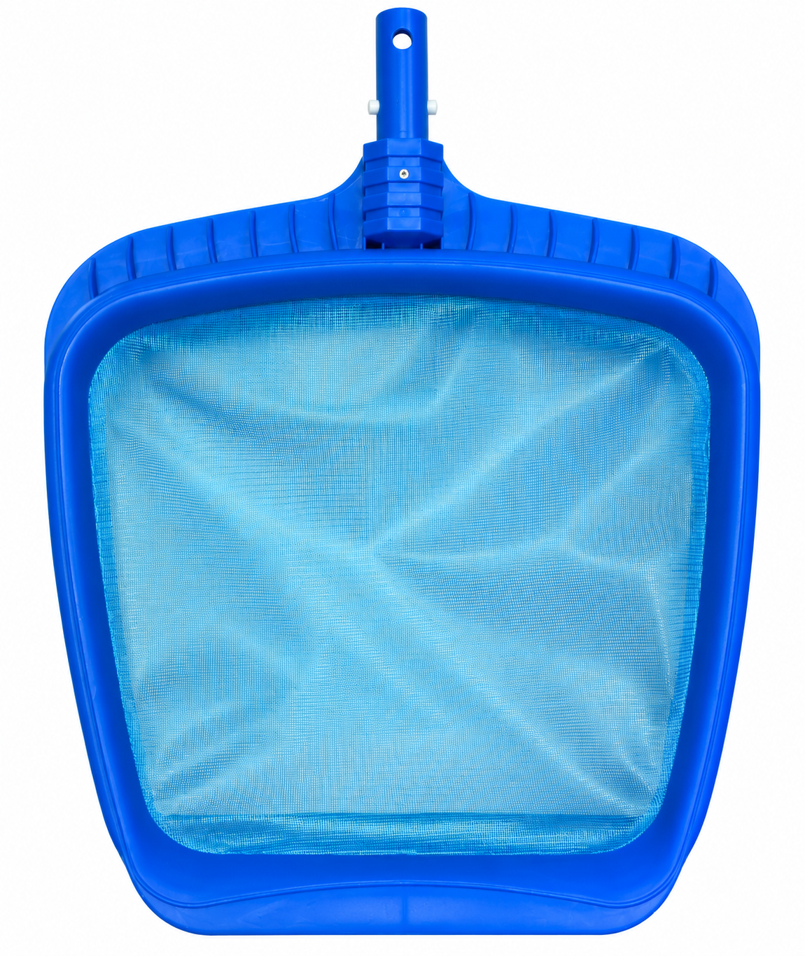 HEAVY DUTY PLASTIC SKIM NET