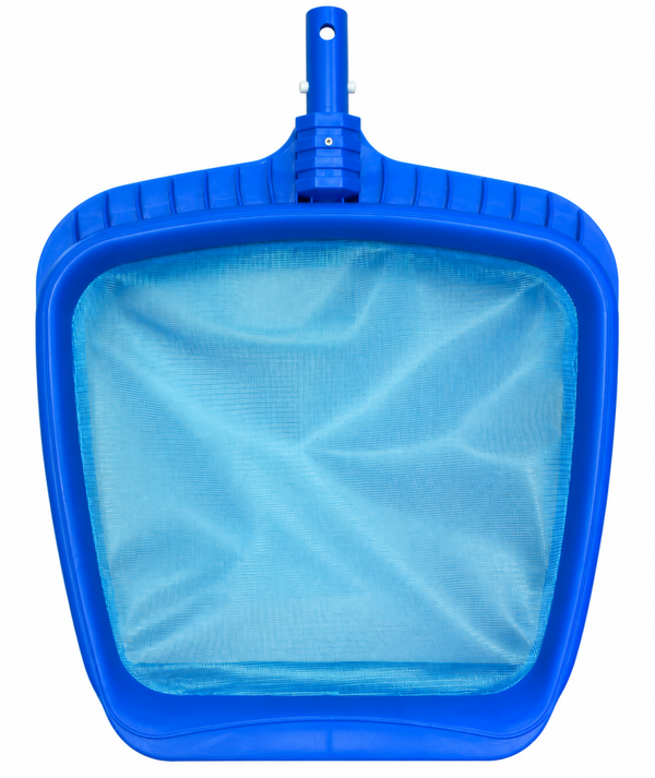 HEAVY DUTY PLASTIC SKIM NET
