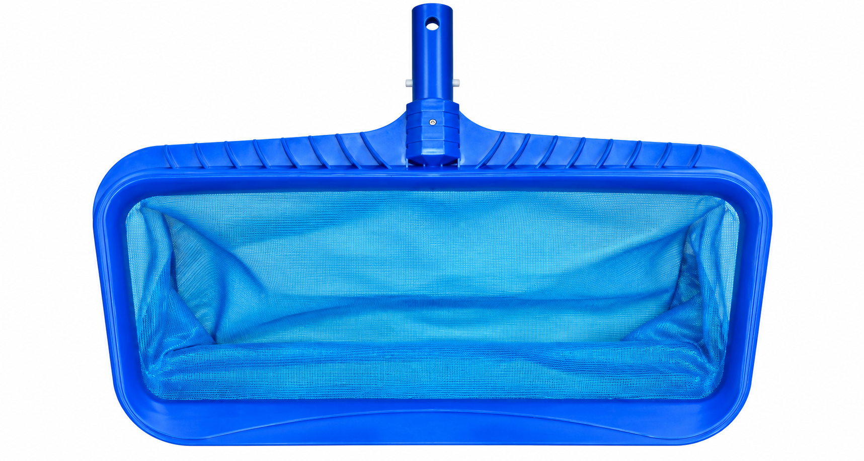 HEAVY DUTY LEAF RAKE