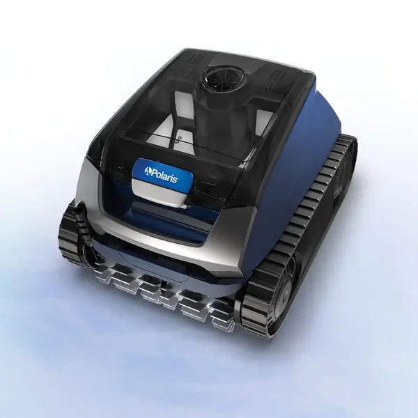 Polaris EPIC™ 8640