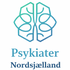 Psykiater Nordsjælland