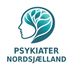 Psykiater Nordsjælland