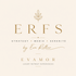 www.erfs.be