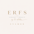www.erfs.be