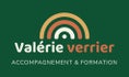 Valérie Verrier