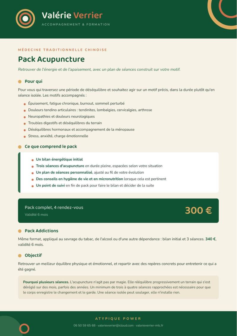 pack-acu-standard-l1sfar.jpg