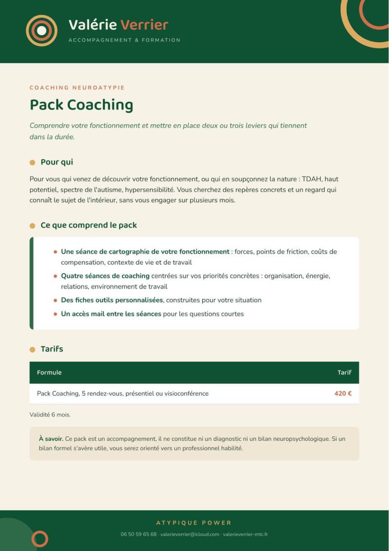 pack-coaching-standard-8yab63.jpg