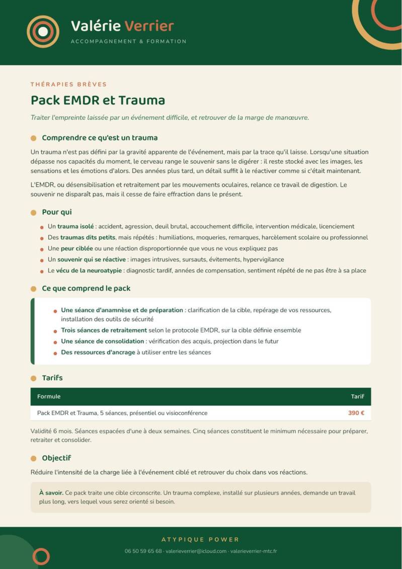 pack-emdr-standard-9s8ozj.jpg