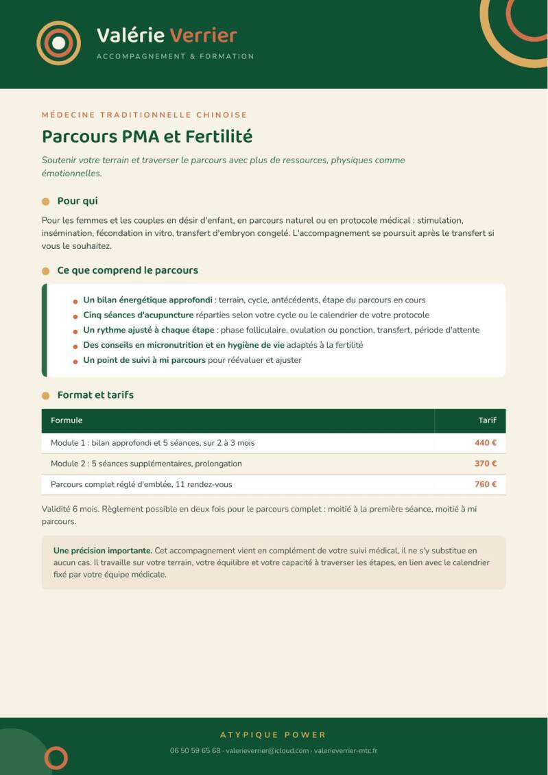 pack-pma-fertilite-standard-nncq41.jpg