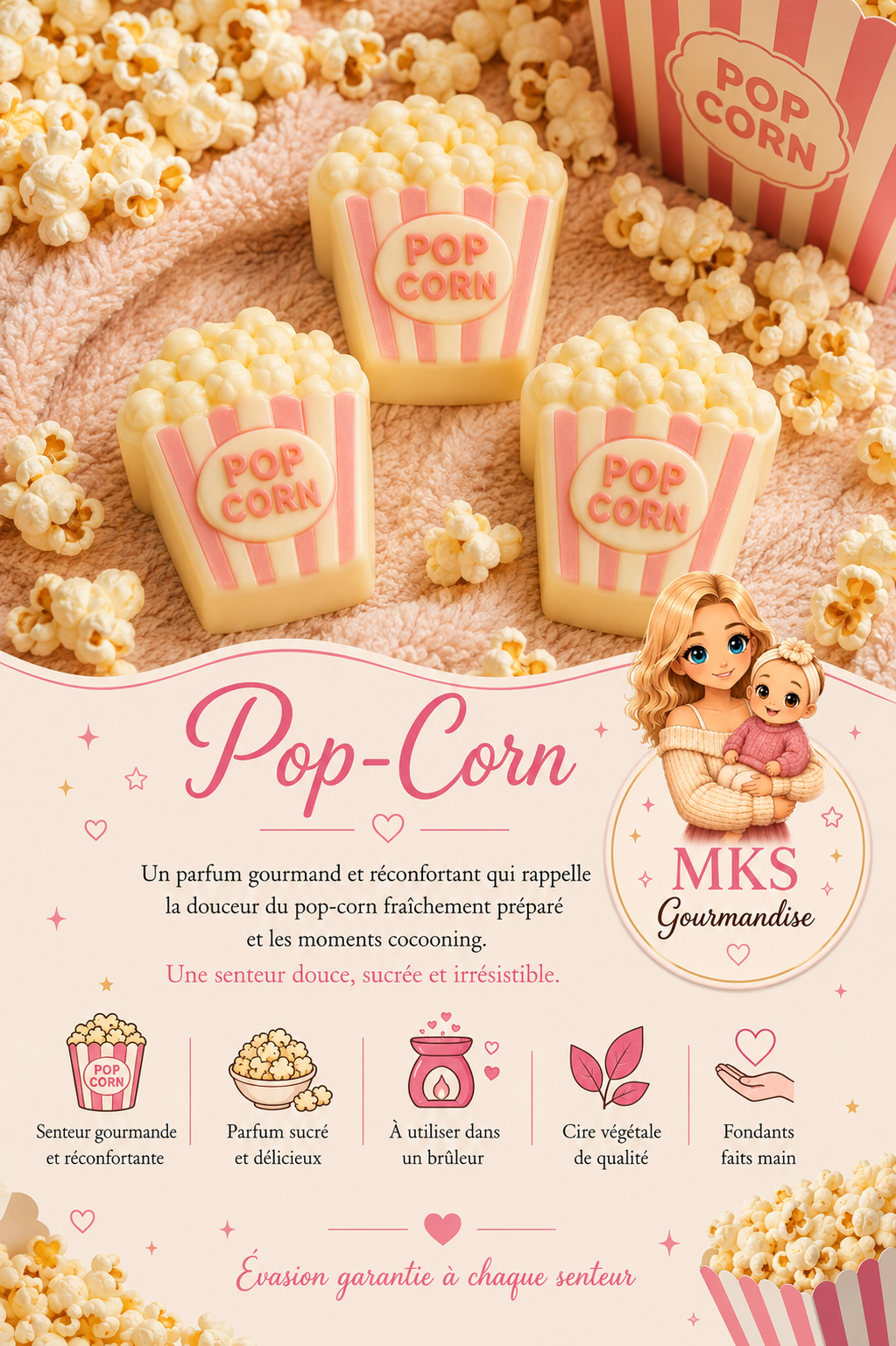 Popcorn