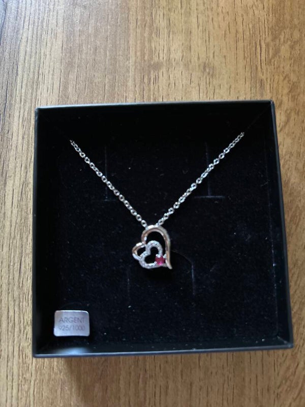 Collier