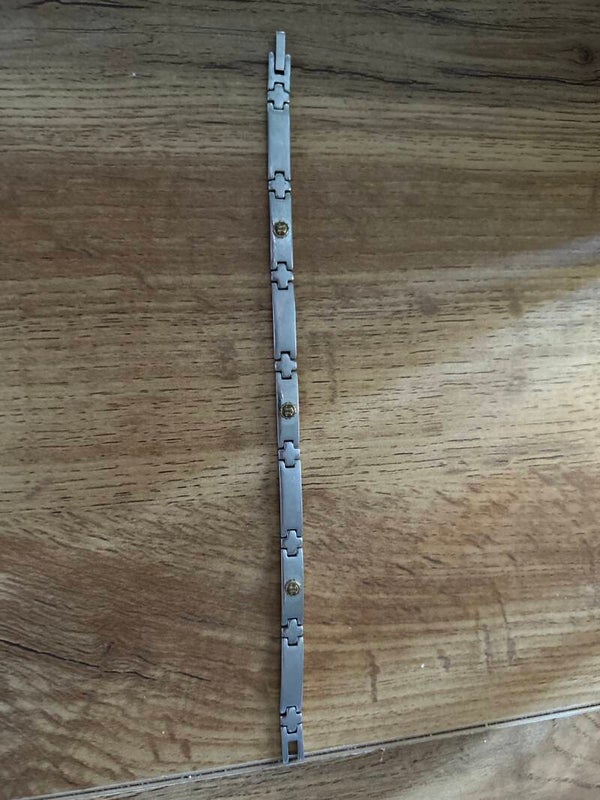Bracelet homme