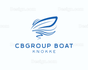 CBgroup boat
