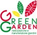 GREEN GARDEN DI CARBONERA SIMONE