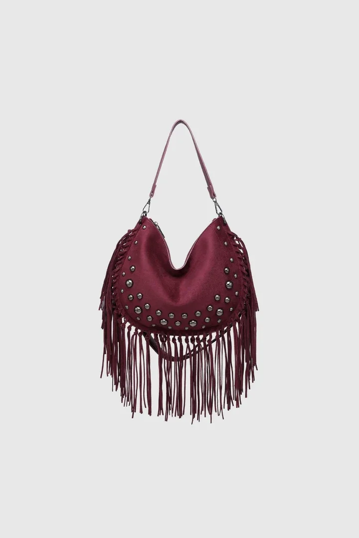 Bolso Tachuelas