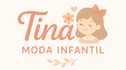 Tina Shop Modas