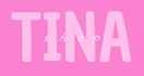 Tina Shop Modas