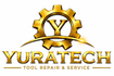 Yuratech