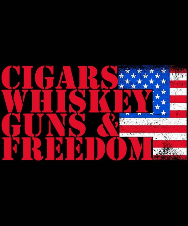 Whiskey