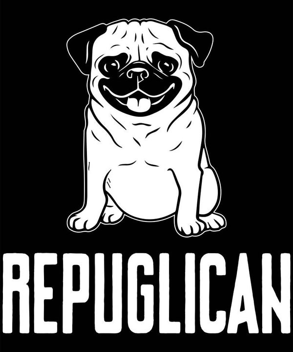 Repuglican