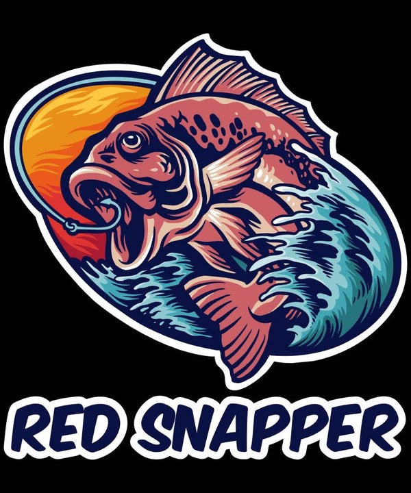 Snapper