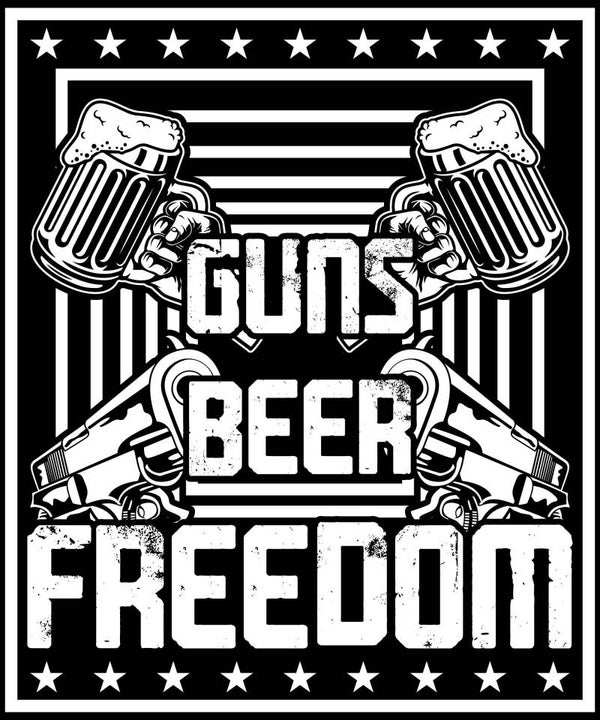 Freedom