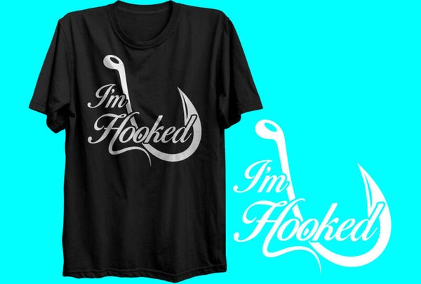 Hooked