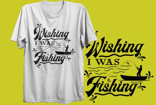 Fishing 4