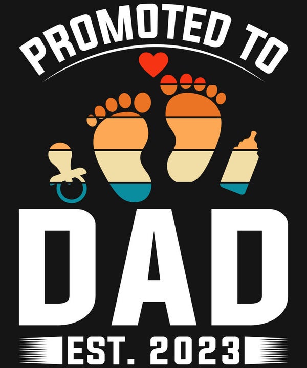 Dad 4