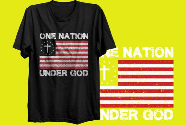 One Nation