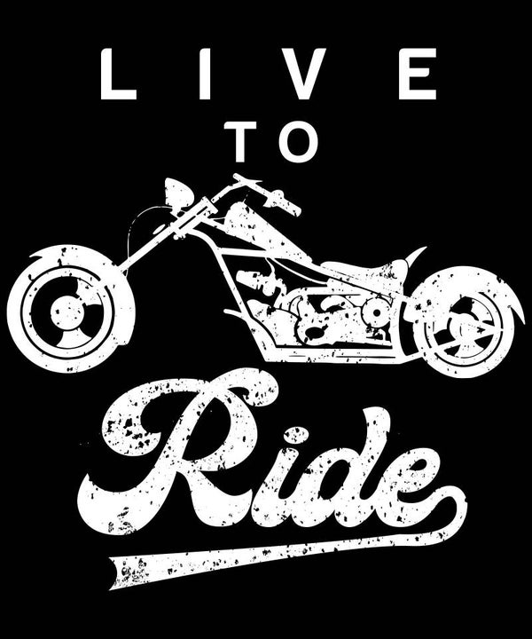 Ride