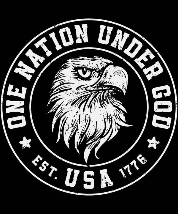 One Nation