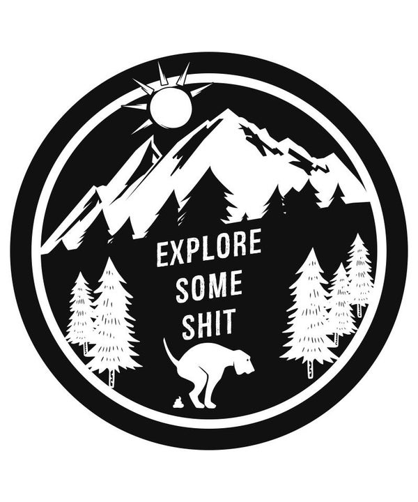 Explore