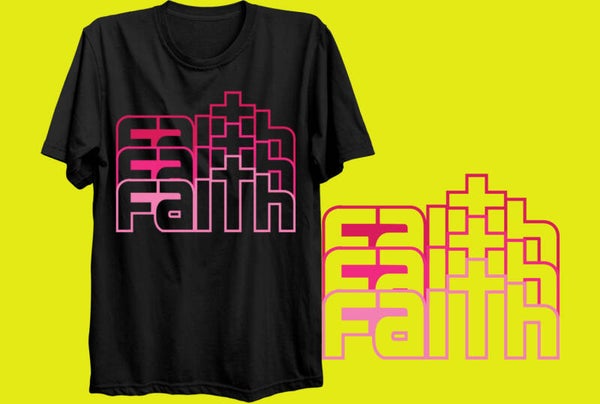 Faith