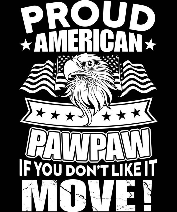 PawPaw