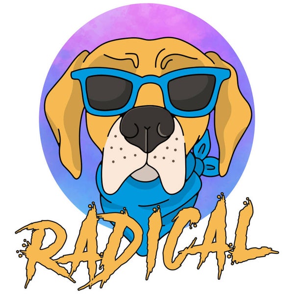 Radical